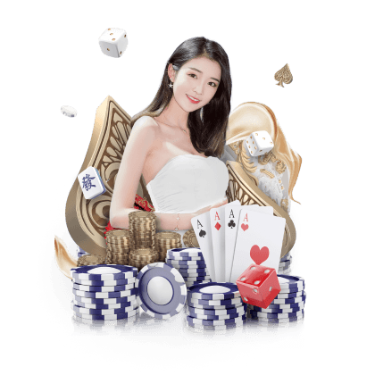 午盘：美股涨跌不一 道指上涨300点