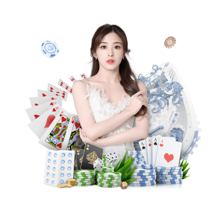 江南app2025最新版