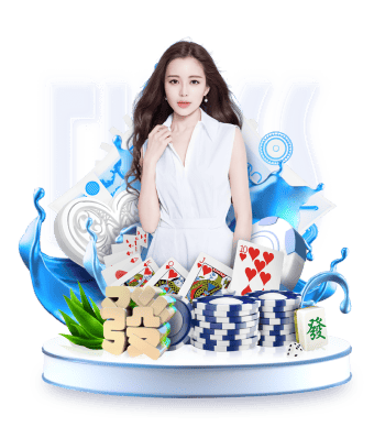 美国能源部支持星座能源公司重启三哩岛核电站