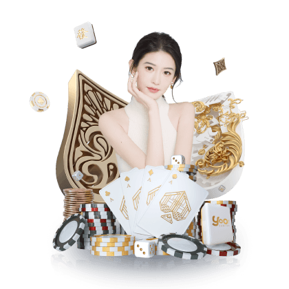 亚马逊布局黑色星期五