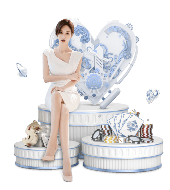 谷歌起诉网络短信钓鱼诈骗团伙