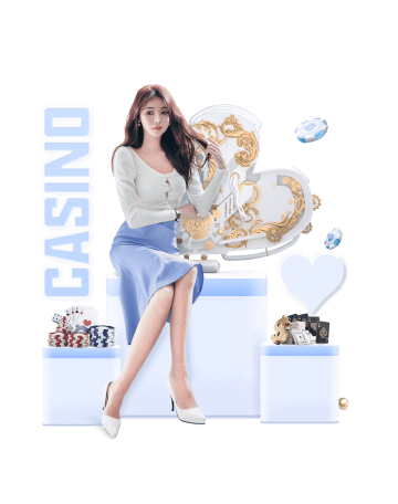 诡异的现象：特朗普反复强调降息，美联储新主席候选人却集体讨论“缩表”