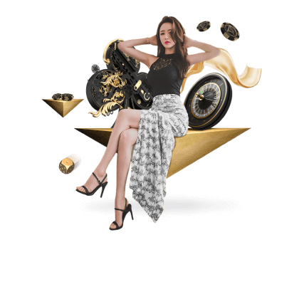 江南app电脑免费版