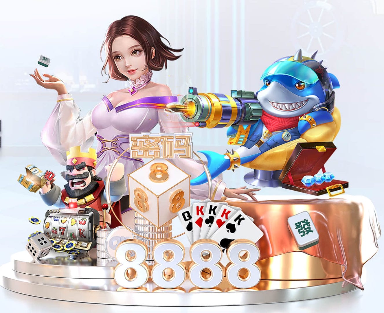 Agentio获先锋资本4000万美元投资