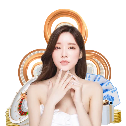 安纳达：选举李崇军为董事长并调整董事会专门委员会成员