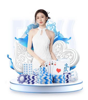 壹号娱乐com.sherlock.graphyh