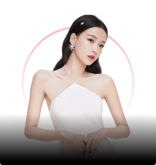 江南app2025最新版