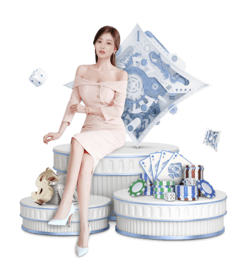 江南app电脑免费版