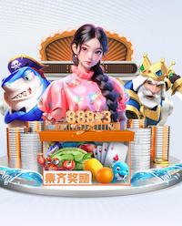 马斯克以天马行空的承诺回应特斯拉的万亿美元薪酬