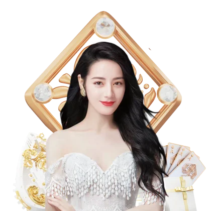 江南app2025最新版