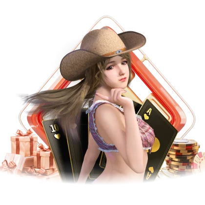 匹兹堡国际机场启用规模适中的新航站楼