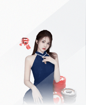 江南app电脑免费版